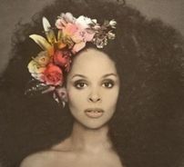 Foto de Joy Denalane