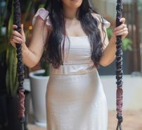 Foto de Beatriz Bergman