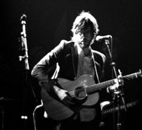 Foto de Okkervil River