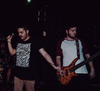 Foto de Heartlistener