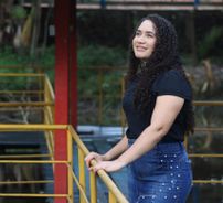 Foto de Leiane Aquino