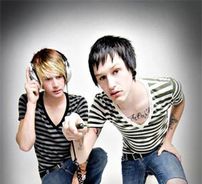 Foto de Watchout! Theres Ghosts