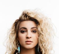 Foto de Tori Kelly