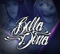 Foto de BellaDona Rap