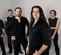 Foto de Tierra Santa