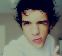 Foto de Pedro Raphael Henrique