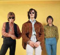 Foto de Love Sculpture