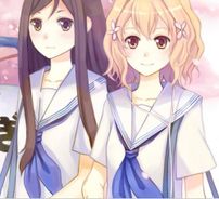 Foto de Hanasaku Iroha