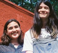 Foto de Destroy Boys