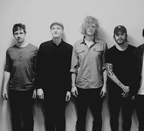 Foto de Relient K