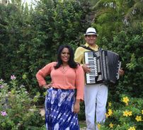 Foto de Lana Acácio