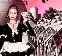 Foto de Femm (far East Mention Mannequins)