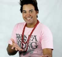 Foto de Thiago Vydall