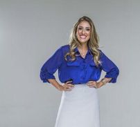 Foto de Mônica Oliveira