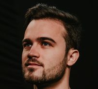 Foto de Kelwin Ramos