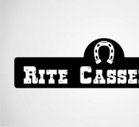 Foto de Rite Cassemiro