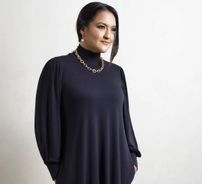 Foto de Bruna Martins