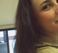 Foto de Renato Limonge