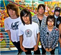 Foto de Vegas Residence