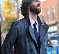 Foto de Wakey!Wakey!