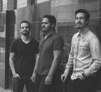 Foto de Distintos Filhos