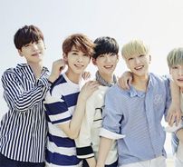 Foto de Snuper