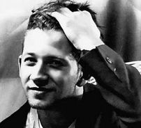 Foto de Maiquinho Dcassia