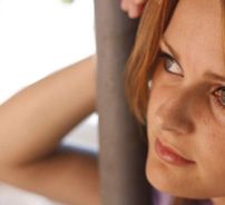 Foto de Isabel Mostiack