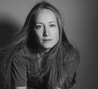 Foto de The Weather Station