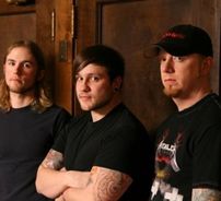 Foto de Nodes Of Ranvier