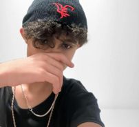 Foto de LTDarknnie&
