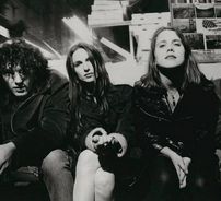 Foto de Veruca Salt