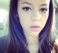 Foto de Alexandria Nicole Moore