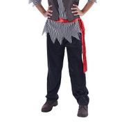 Foto de Haldson Ventura