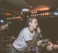 Foto de The Menstrual Cramps