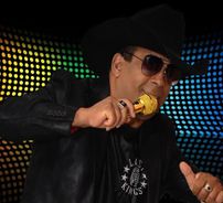 Foto de Denis Gerais