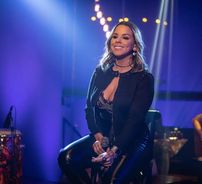 Foto de Marcela Ferreira