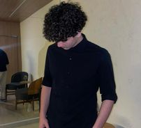 Foto de Tokyo Repeat