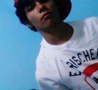 Foto de Nova Mafia Da Stronda