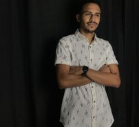 Foto de Victor França