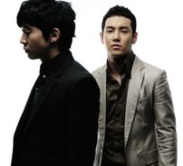 Foto de Fly To The Sky