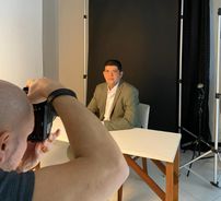 Foto de Felipe Matheus