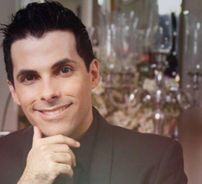 Foto de Daniel Casimiro