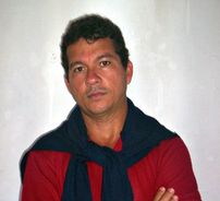 Foto de Cesar e Ulede