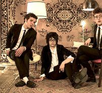 Foto de The Lower 48