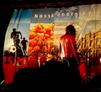 Foto de Chapéu de Cobra