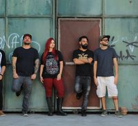 Foto de The Renegades Of Poisonville