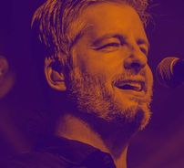 Foto de Victor Chaves