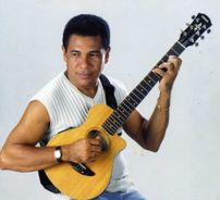 Foto de Ribamar Jose