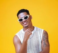 Foto de Ruben Teixeira